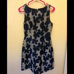 Tommy Hilfiger Dress